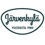 Järvenkylä Farm