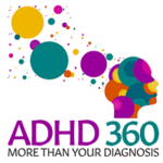 ADHD 360