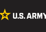 U.S. Army