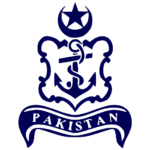 Pakistan Navy
