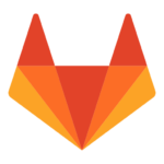 GitLab