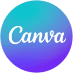 Canva