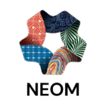 NEOM