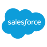 Saleforce