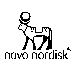 Novo Nordisk